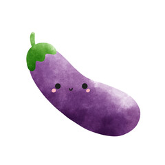 eggplant 