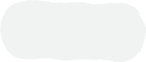 Obraz premium torn paper note