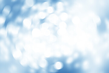 light blue backdrop wallpaper. blue retro pattern background.  abstract motion blurred backdrop wallpaper.