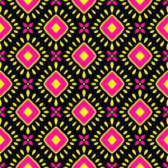 seamless pattern
