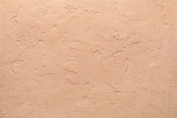 Color cement wall as background, closeup