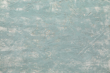 Color grunge wall as background