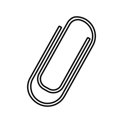 ゼムクリップ　クリップ