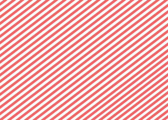 abstract background with stripes red