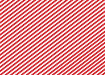 red Stripes Squares Stripes Abstract Background Vector