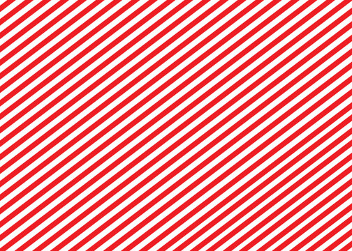Red Stripes Images – Browse 1,507,642 Stock Photos, Vectors, and
