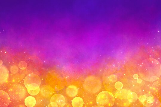 バナー背景 Images Browse 242 Stock Photos Vectors And Video Adobe Stock