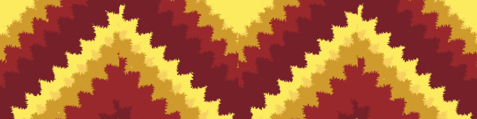 seamless ethnic pattern design.Geometric ethnic oriental ikat pattern traditional Design.ethnic oriental pattern,fabric,embroidery.Mexican pattern.merican pattern.latin african.indian fabric.Mexican