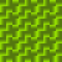 Abstract Pattern
