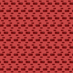 Patterned Background