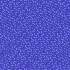 Fototapeta premium Patterned Background