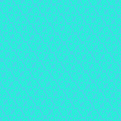 Patterned Background