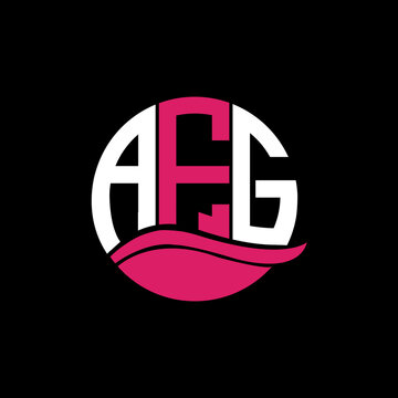 รูปภาพAfg – เลือกดูภาพถ่ายสต็อก เวกเตอร์ และวิดีโอ2,795 | Adobe Stock