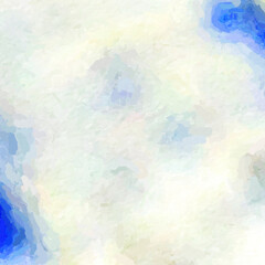 Colorful abstract pattern. The brush stroke graphic abstract. Art nice Color splashes. Background texture wall and have copy space for text