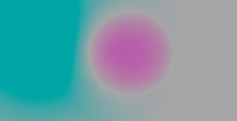 purple and blue modern new design abstract style high resolution illustration