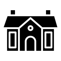 house icon