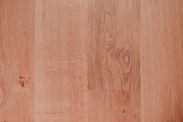 wood texture background