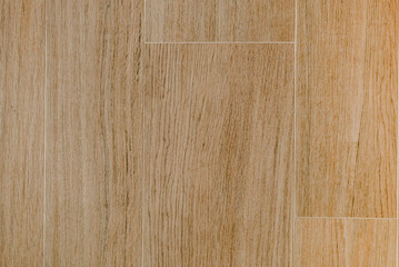 wooden tiles texture background