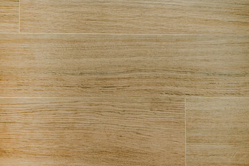 wooden tiles texture background