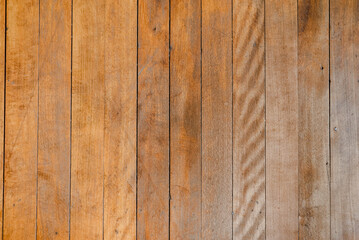 Wooden textural backgrounds with details