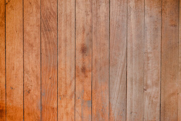 Fototapeta na wymiar Wooden textural backgrounds with details