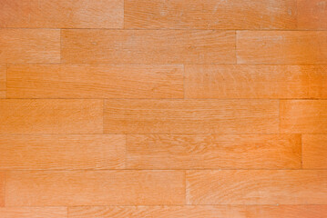 Wooden textural backgrounds with details