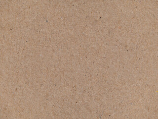 kraft paper texture cardboard background