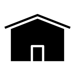house icon