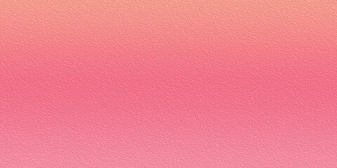 Pink colour texture