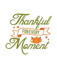 Thanksgiving SVG Bundle, Fall SVG Bundle, Leopard pumpkins, Autumn Svg, Fall Svg Designs, Autumn Bundle Svg, Cricut, Silhouette, PNG,Thanksgiving SVG, Thanksgiving PNG