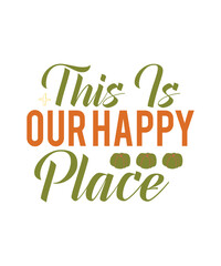 Thanksgiving SVG Bundle, Fall SVG Bundle, Leopard pumpkins, Autumn Svg, Fall Svg Designs, Autumn Bundle Svg, Cricut, Silhouette, PNG,Thanksgiving SVG, Thanksgiving PNG