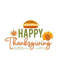 Thanksgiving SVG Bundle, Fall SVG Bundle, Leopard pumpkins, Autumn Svg, Fall Svg Designs, Autumn Bundle Svg, Cricut, Silhouette, PNG,Thanksgiving SVG, Thanksgiving PNG