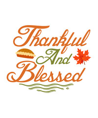 Thanksgiving SVG Bundle, Fall SVG Bundle, Leopard pumpkins, Autumn Svg, Fall Svg Designs, Autumn Bundle Svg, Cricut, Silhouette, PNG,Thanksgiving SVG, Thanksgiving PNG