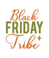 Thanksgiving SVG Bundle, Fall SVG Bundle, Leopard pumpkins, Autumn Svg, Fall Svg Designs, Autumn Bundle Svg, Cricut, Silhouette, PNG,Thanksgiving SVG, Thanksgiving PNG