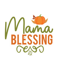 Thanksgiving SVG Bundle, Fall SVG Bundle, Leopard pumpkins, Autumn Svg, Fall Svg Designs, Autumn Bundle Svg, Cricut, Silhouette, PNG,Thanksgiving SVG, Thanksgiving PNG