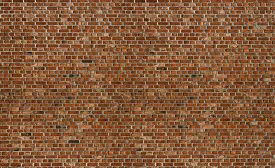Mur brique