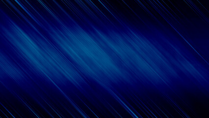 abstract background 4k stripes diagonal with empty space for text 4k resolution, wedding card or Christmas card