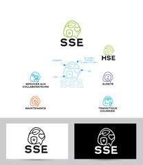 HSE6