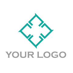 your logo, company logo, law logo, security logo, consultancy logo, real estate logo, logotype, law, security, symbol, sign, 3d, letter, love, text, word, vector, numb