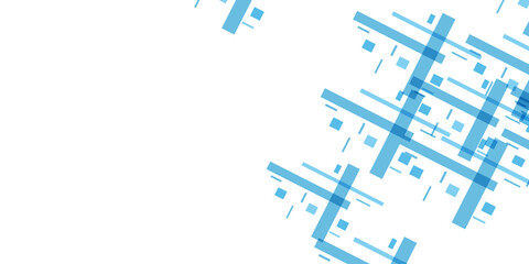 Abstract lines .  Png background. 