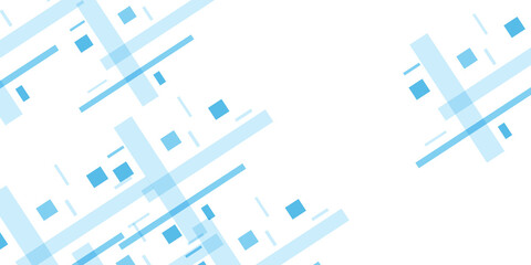 Abstract lines .  Png background. 