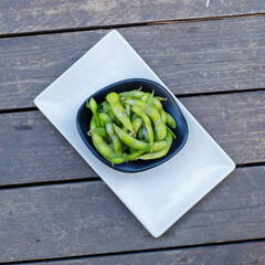 sushi, food, fish, seafood, meal, sashimi, dinner, horizontal, photography, lunch, freshness, rice, chopstick, salmon, raw food, japanese, color image, plate, tuna, japanese food, maki, seaweed, close