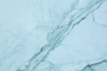 Naklejka premium Modern marble surface
