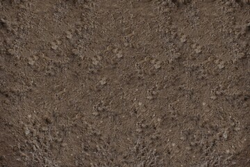 Modern stones wall texture