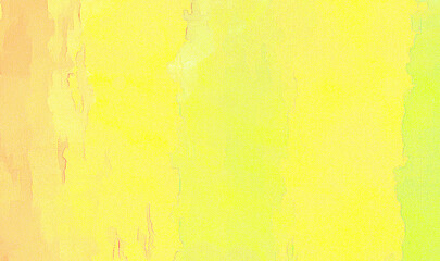  Abstract background template for graphic designs and layouts vintage, retro, grunge, textured.