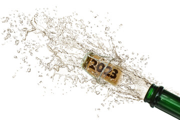 Silvester 334