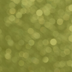 Bokeh background for party celebrations and your creative design works