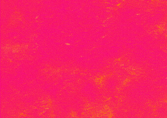  Abstract background template for graphic designs and layouts vintage, retro, grunge, textured.