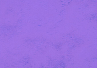 Obraz premium Abstract background template for graphic designs and layouts vintage, retro, grunge, textured.