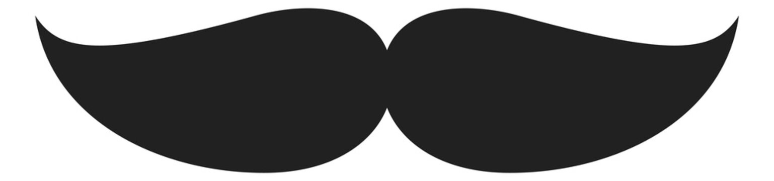 Stached Stached Images – Browse 642,694 Stock Photos, Vectors, and Video ...